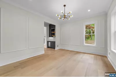 128 Fairmount Avenue, Chatham, NJ 07928 - Photo 15