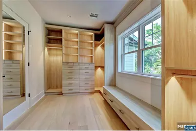 128 Fairmount Avenue, Chatham, NJ 07928 - Photo 23