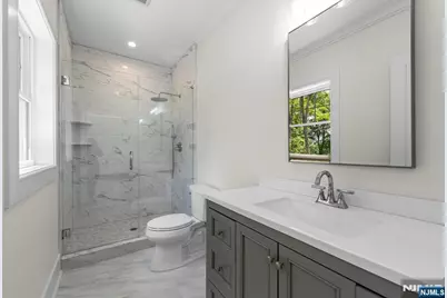 128 Fairmount Avenue, Chatham, NJ 07928 - Photo 27