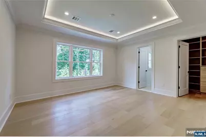 128 Fairmount Avenue, Chatham, NJ 07928 - Photo 29