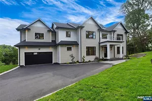 128 Fairmount Ave, Chatham, NJ 07928 - Photo 1