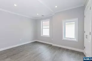 24 Henry Pl 2, Hackensack, NJ 07601 - Photo 21