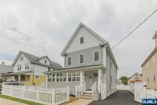 24 Henry Pl 2, Hackensack, NJ 07601 - Photo 3