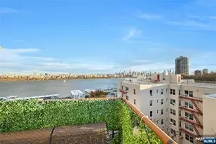 8800 Blvd East 8D, North Bergen, NJ 07047 - Photo 27