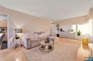 8800 Blvd East 8D, North Bergen, NJ 07047 - Photo 13