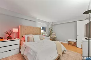 8800 Blvd East 8D, North Bergen, NJ 07047 - Photo 19