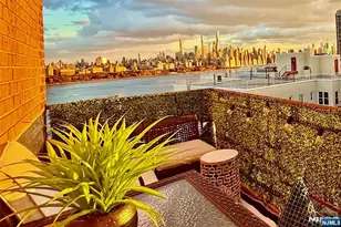 8800 Blvd East 8D, North Bergen, NJ 07047 - Photo 5