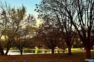 8800 Blvd East 8D, North Bergen, NJ 07047 - Photo 25