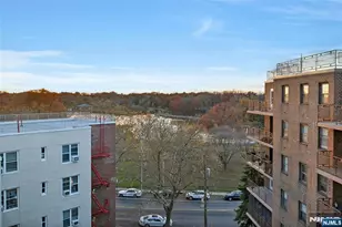 8800 Blvd East 8D, North Bergen, NJ 07047 - Photo 29