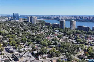 10 Plateau Ave, Fort Lee, NJ 07024 - Photo 17