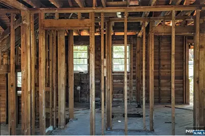 10 Plateau Avenue, Fort Lee, NJ 07024 - Photo 23