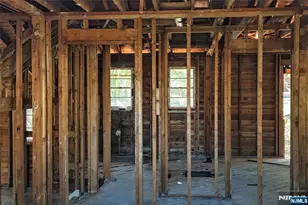 10 Plateau Ave, Fort Lee, NJ 07024 - Photo 23