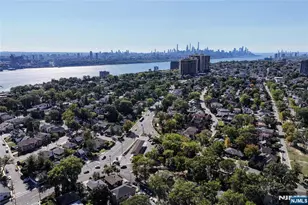 10 Plateau Ave, Fort Lee, NJ 07024 - Photo 15