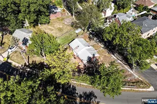 10 Plateau Ave, Fort Lee, NJ 07024 - Photo 21