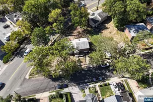 10 Plateau Ave, Fort Lee, NJ 07024 - Photo 13