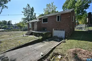 10 Plateau Ave, Fort Lee, NJ 07024 - Photo 5