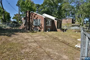 10 Plateau Ave, Fort Lee, NJ 07024 - Photo 7