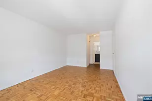 1111 River Road F26, Edgewater, NJ 07020 - Photo 17