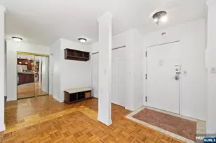 1111 River Road F26, Edgewater, NJ 07020 - Photo 13