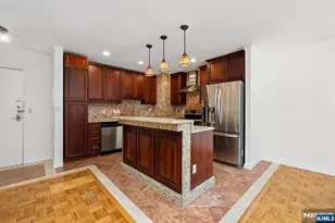 1111 River Road F26, Edgewater, NJ 07020 - Photo 7