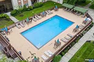 1111 River Road F26, Edgewater, NJ 07020 - Photo 21