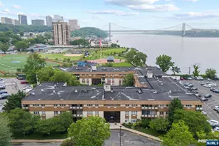 1111 River Road F26, Edgewater, NJ 07020 - Photo 23