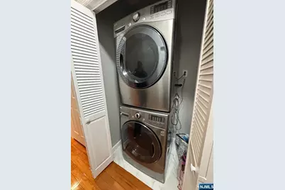 705 15th Street, Newark, NJ 07103 - Photo 3