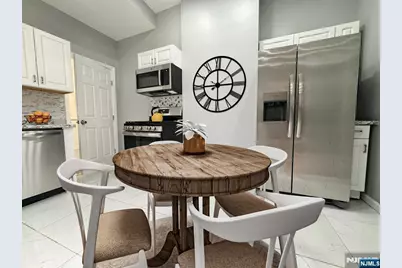 705 15th Street, Newark, NJ 07103 - Photo 1