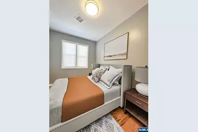 705 15th Street, Newark, NJ 07103 - Photo 9