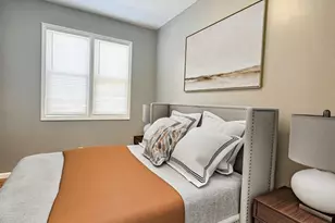 705 15th St, Newark, NJ 07103 - Photo 9