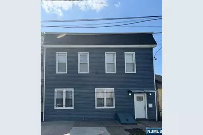 705 15th Street, Newark, NJ 07103 - Photo 27