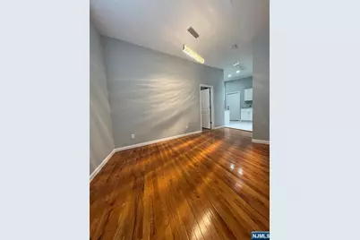 705 15th Street, Newark, NJ 07103 - Photo 19