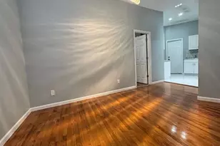 705 15th St, Newark, NJ 07103 - Photo 19