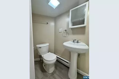 705 15th Street, Newark, NJ 07103 - Photo 11