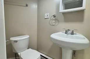 705 15th St, Newark, NJ 07103 - Photo 11