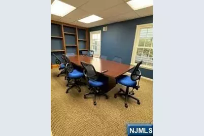 1124 US Highway 202 B9, B12 #B9, B12, Raritan, NJ 08869 - Photo 7