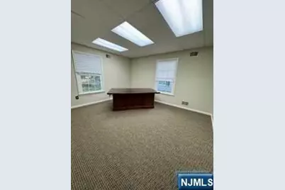 1124 US Highway 202 B9, B12 #B9, B12, Raritan, NJ 08869 - Photo 11