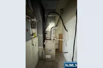 1124 US Highway 202 B9, B12 #B9, B12, Raritan, NJ 08869 - Photo 21