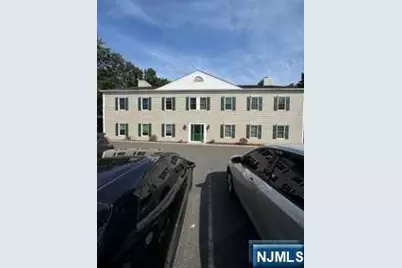 1124 US Highway 202 B9, B12 #B9, B12, Raritan, NJ 08869 - Photo 1