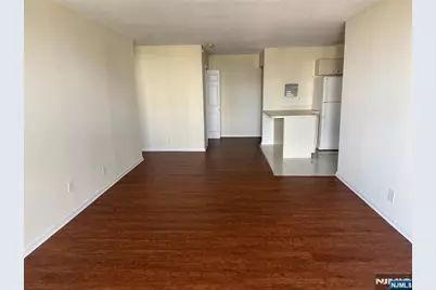 1590 Anderson Avenue 7F #7F, Fort Lee, NJ 07024 - Photo 3