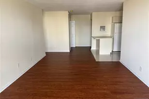 1590 Anderson Ave 7F, Fort Lee, NJ 07024 - Photo 3