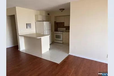 1590 Anderson Avenue 7F #7F, Fort Lee, NJ 07024 - Photo 7