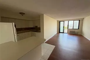 1590 Anderson Ave 7F, Fort Lee, NJ 07024 - Photo 5