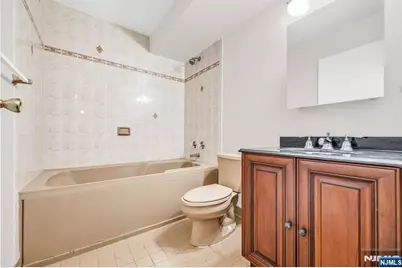 326 Prospect Avenue 6J #6J, Hackensack, NJ 07601 - Photo 13