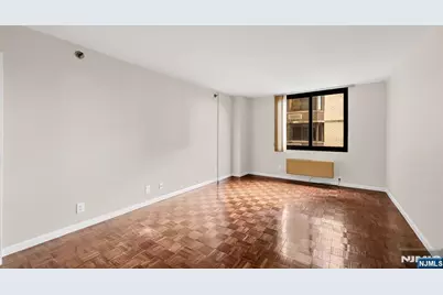 326 Prospect Avenue 6J #6J, Hackensack, NJ 07601 - Photo 15