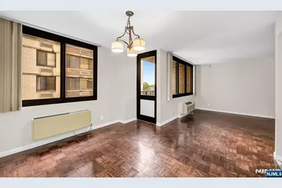 326 Prospect Avenue 6J #6J, Hackensack, NJ 07601 - Photo 7