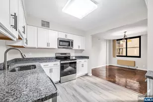 326 Prospect Ave 6J, Hackensack, NJ 07601 - Photo 1