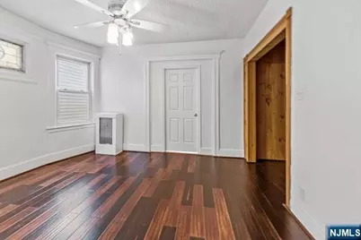 176 N 16th Street, East Orange, NJ 07017 - Photo 15