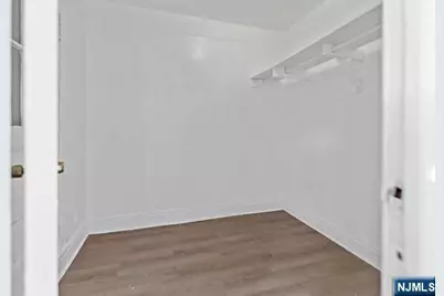 176 N 16th Street, East Orange, NJ 07017 - Photo 5