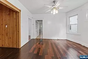 176 N 16th St, East Orange, NJ 07017 - Photo 9